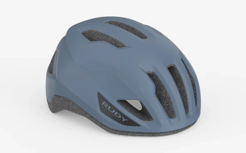 RUDY PROJECT Sinergy Helmet